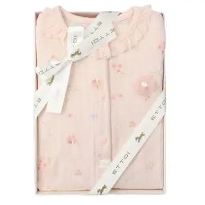 [갤러리아] *출산,백일,임신축하*델라슬림우주복(07T117583)