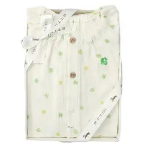 [갤러리아] *출산,백일,임신축하*레브우주복(07T117507)