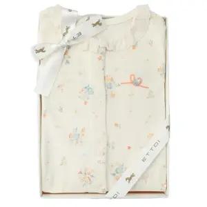 [갤러리아] *출산,백일,임신축하*스위니슬림우주복(07T117584)