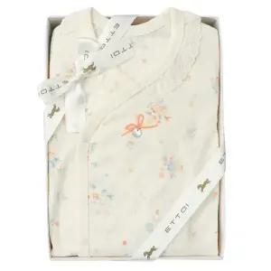 [갤러리아] *출산,임신축하*스위니배내가운(07T117182)