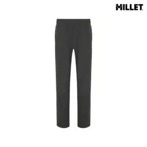 [갤러리아] 남성 니이드 가을 간절기 기능성 스판 트레이닝 팬츠_MUUFH443