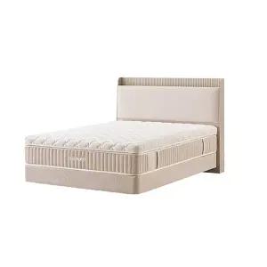 청호나이스 프레임 렌탈 프레임 FBT 상품권 최대지원