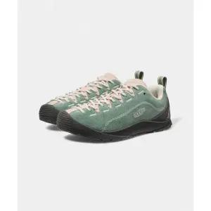 킨 KEEN 재스퍼 여성 스니커즈 LILY PADCAMEO ROSE KNSO6E301E1 391170