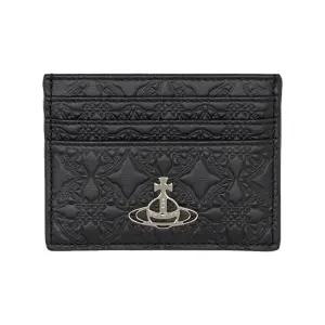 [명품] ORB 엠보싱 카드지갑 54030006W L003E N403