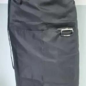 요리앞치마 앞치마 허리 교사앞치마