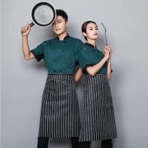 기본 허리앞치마 뮤타 SD-251164 베이직