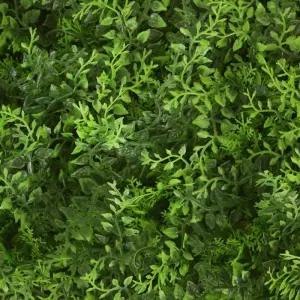 인테리어조경 숲잔디 인조잔디 인공잔디 벽장식 인테리어