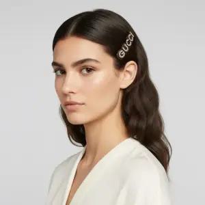 T  크리스탈 헤어클립 513120 I4771 8518