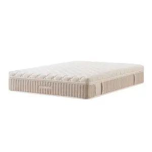 청호나이스 매트리스 렌탈 듀얼 드림 상품권 최대지원