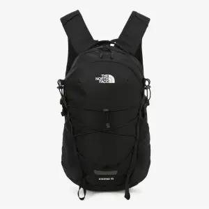 노스페이스 THE NORTH FACE 어센드 라이트 15 NM2TR08ABLK