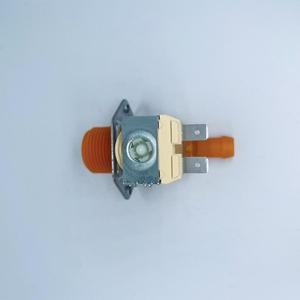 밸브 드럼 세탁기 DC62-30314F 단일 헤드 흡입 솔레노이드 호환