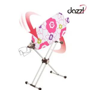 360도 회전 다리미판 다즐 (SP플라워)