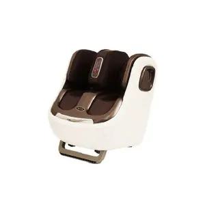 [골드스마일]KSJ 다리전문마사지기 김수자마사지기 다리미인 김수자