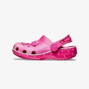 [크록스]디즈니 앤 픽사 랏소 클래식 클로그 키즈 - MULTI CRS212241 265753