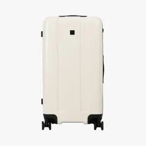[홀로디자인]HOLO 아르도 여행용 캐리어 29인치 아이보리 포그