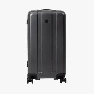 [홀로디자인]HOLO 아르도 여행용 캐리어 29인치 그라파이트 슬레이트