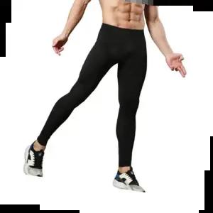 남자바캉스레깅스 남자 비치팬츠 래쉬가드 하의 수영복 바캉스 비치웨어