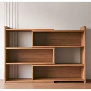 책상위 스토리지 프린터 작업실 3단 데스크탑 사무실 거치대 선반