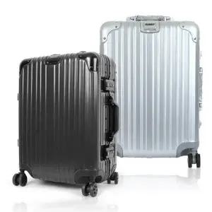 여행용 24인치 캐리어 수학여행 가방 (WC2372C)