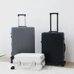 제커 트래블캐리어 28인치 여행용 가방 캐리어