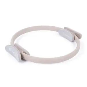 아이워너 필라테스링 아몬드베이지