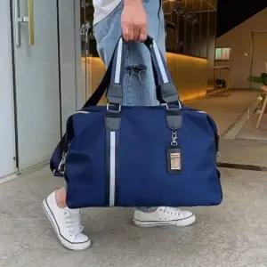 엣지라인트래블보스턴백(네이비)여행용가방