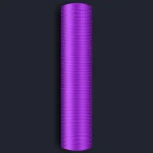 10mm 요가매트 186x66cm 웨이트운동매트 거실매