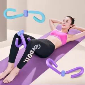 케겔 버터플라이링 케겔운동 완력기 괄력근 허벅지 골반운동