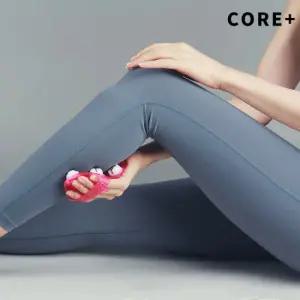 코어플러스 뷰티 바디 전신 마사지 셀프 마사지볼