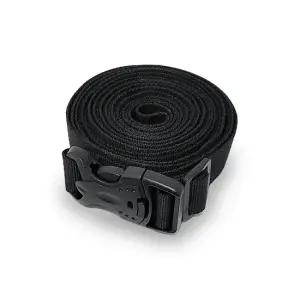 땡가격 SALE 패브릭 웨빙 스트랩 385cm 1P 타프스트랩