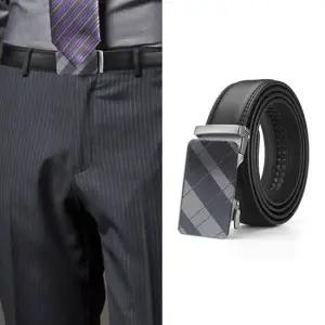 남성용 고급자동벨트 소가죽 허리띠 혁대 벨트띠 허리끈 데일리