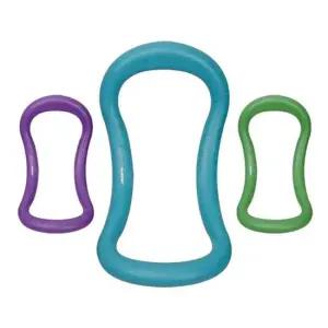 스타 하드 요가링 EU4700H