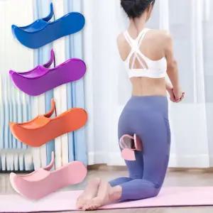 미라클케겔운동기 Miracle 필라테스 힙업 괄약근 산후조리