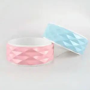 [셀러에이드]스타스포츠 요가 휠 요가도구 요가링 전신스트레칭 다