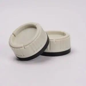 [오너클랜]소파 세탁기 높이조절 받침대 조절발