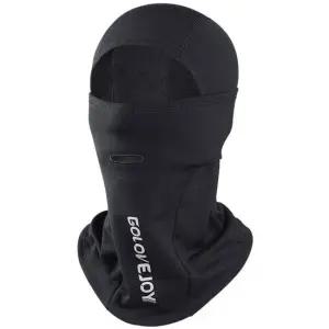 아웃도어 방한 바라클라바 전면 마스크 겨울 목폴라 목토시