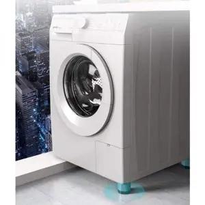 [알티피아]대형가전 가구 진동방지 높이조절 소음방지 받침대