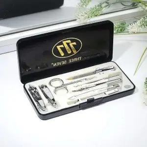 고품질 네일케어세트 손톱깎이TS 037C (WFFWPD6)