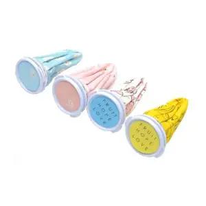 고품질 냉찜질용 아이스팩 얼음주머니 야외 타박상 아이싱 골프...