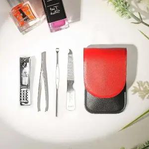 고품질 32XC 손톱깎이TS (WFFWPDC)