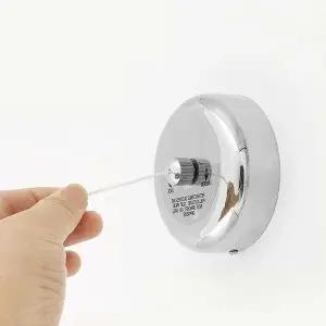 고품질 빨랫줄 건조대 행거 빨래걸이 (WFFWRS5)