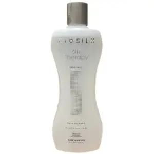 바이오 실크테라피 오리지날 355ml (헤어에센스)/USA