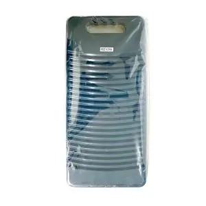 빨래판(중) 손빨래도구 세탁용품 40.5x18.5cm (WC67D3F)