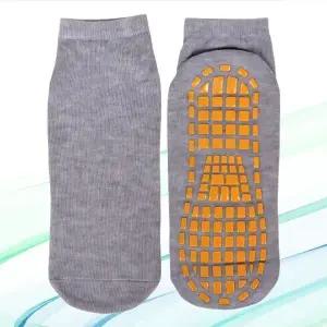미끄럼방지 필라테스 양말 고급 요가양말 홈트 운동용