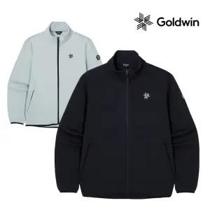 이너자켓 플리스 자켓 GJ4FQ50 미들러 스키복