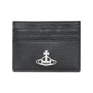 ORB 슬림 카드지갑 54030006W S000D N403