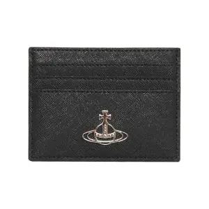 ORB 로고 카드지갑 54030006W L001N N401