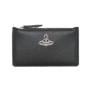 ORB 카드 지갑 54020005W S000D N403