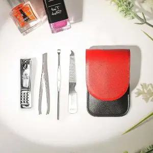 32XC 손톱깎이TS (WFFWPDC)