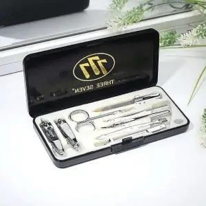 네일케어세트 손톱깎이TS 037C (WFFWPD6)